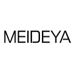 Meideya Jewelry.png